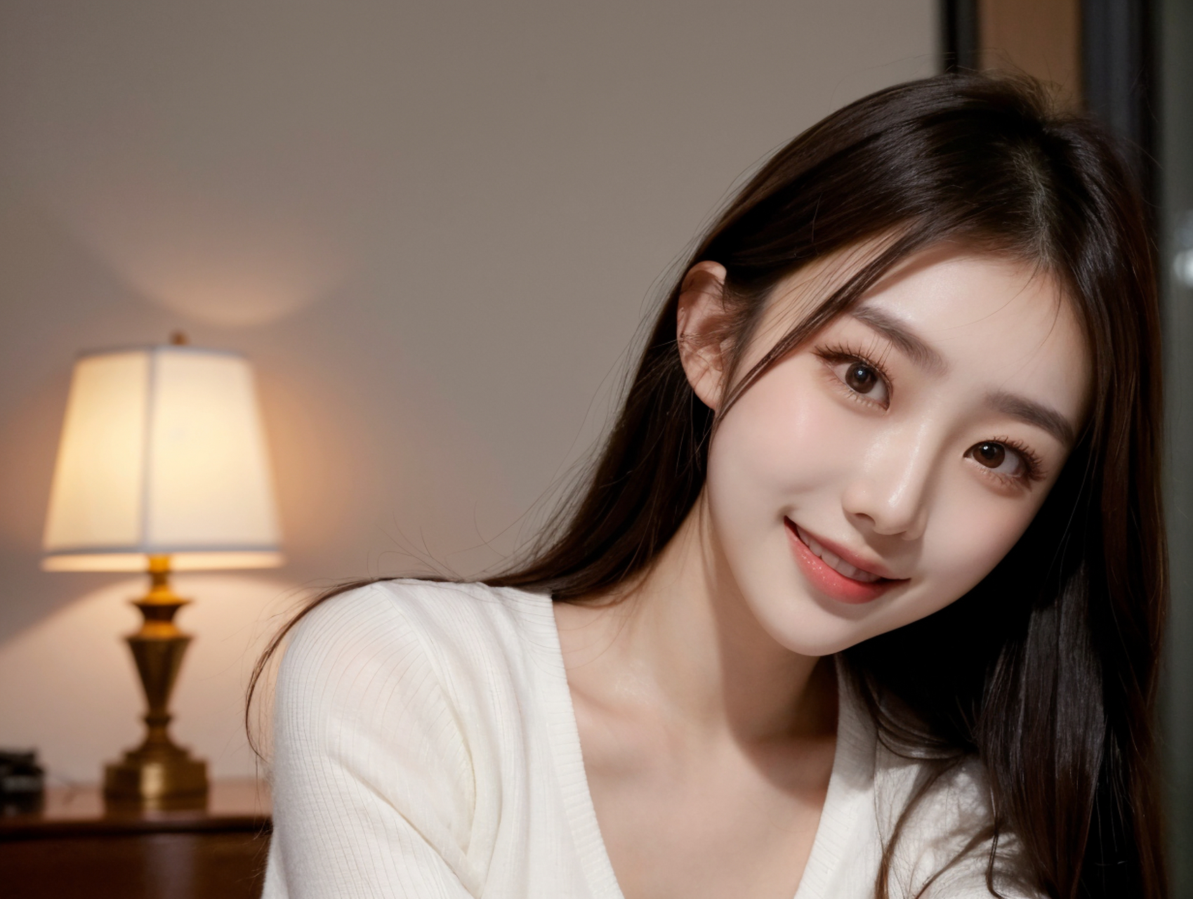 免费毛片在线观看的网址大全-国产精品久久乱码无人区-欧美成人免费不卡在线观看-亚洲最新av一区二区不卡|关键词4}-日本人强jizz多人-伊人电影精品在线观看视频-她在丈天面被耍了bd免费|航拍祁连山南麓“高原桃花源”